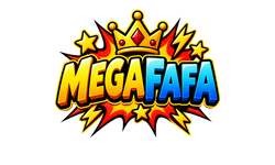 situs slot deposit pakai pulsa tanpa potongan